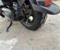 Ямаха 5312, объемом двигателя 49 л и пробегом 0 тыс. км за 850 $, фото 7 на Automoto.ua