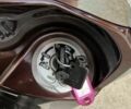 Ямаха 5312, объемом двигателя 49 л и пробегом 0 тыс. км за 850 $, фото 4 на Automoto.ua