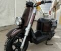 Ямаха 5312, объемом двигателя 49 л и пробегом 0 тыс. км за 850 $, фото 12 на Automoto.ua