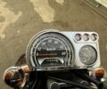 Ямаха 5312, объемом двигателя 49 л и пробегом 0 тыс. км за 850 $, фото 3 на Automoto.ua