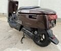Ямаха 5312, объемом двигателя 49 л и пробегом 0 тыс. км за 850 $, фото 6 на Automoto.ua