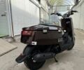 Ямаха 5312, объемом двигателя 49 л и пробегом 0 тыс. км за 850 $, фото 9 на Automoto.ua