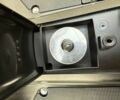 Ямаха 5312, объемом двигателя 49 л и пробегом 0 тыс. км за 850 $, фото 15 на Automoto.ua