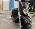 Ямаха 5312, объемом двигателя 49 л и пробегом 0 тыс. км за 850 $, фото 11 на Automoto.ua