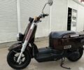 Ямаха 5312, объемом двигателя 49 л и пробегом 0 тыс. км за 850 $, фото 2 на Automoto.ua