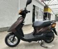 Ямаха 5312, объемом двигателя 49 л и пробегом 0 тыс. км за 850 $, фото 2 на Automoto.ua