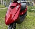 Ямаха 5312, объемом двигателя 49 л и пробегом 0 тыс. км за 710 $, фото 1 на Automoto.ua