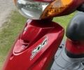 Ямаха 5312, об'ємом двигуна 49 л та пробігом 0 тис. км за 710 $, фото 7 на Automoto.ua