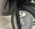 Ямаха 5312, объемом двигателя 49 л и пробегом 0 тыс. км за 850 $, фото 11 на Automoto.ua