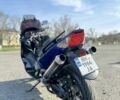 Ямаха 5312, объемом двигателя 0.5 л и пробегом 0 тыс. км за 4500 $, фото 6 на Automoto.ua