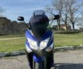 Ямаха 5312, объемом двигателя 0.5 л и пробегом 0 тыс. км за 4500 $, фото 7 на Automoto.ua