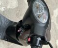 Ямаха 5312, объемом двигателя 49 л и пробегом 0 тыс. км за 850 $, фото 17 на Automoto.ua