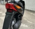 Ямаха 5312, объемом двигателя 49 л и пробегом 0 тыс. км за 850 $, фото 9 на Automoto.ua