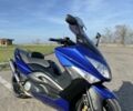 Ямаха 5312, объемом двигателя 0.5 л и пробегом 0 тыс. км за 4500 $, фото 2 на Automoto.ua
