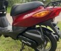 Ямаха 5312, об'ємом двигуна 49 л та пробігом 0 тис. км за 710 $, фото 5 на Automoto.ua