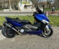 Ямаха 5312, объемом двигателя 0.5 л и пробегом 0 тыс. км за 4500 $, фото 1 на Automoto.ua