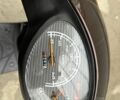 Ямаха 5312, объемом двигателя 49 л и пробегом 0 тыс. км за 850 $, фото 5 на Automoto.ua