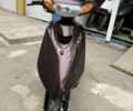 Ямаха 5312, объемом двигателя 49 л и пробегом 0 тыс. км за 850 $, фото 1 на Automoto.ua