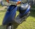 Ямаха 5312, объемом двигателя 49 л и пробегом 0 тыс. км за 720 $, фото 1 на Automoto.ua