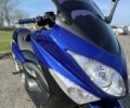 Ямаха 5312, объемом двигателя 0.5 л и пробегом 0 тыс. км за 4500 $, фото 8 на Automoto.ua