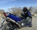 Ямаха 5312, объемом двигателя 0.5 л и пробегом 0 тыс. км за 4500 $, фото 4 на Automoto.ua