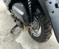 Ямаха 5312, объемом двигателя 49 л и пробегом 0 тыс. км за 850 $, фото 7 на Automoto.ua
