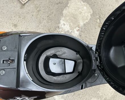 Ямаха 5312, объемом двигателя 49 л и пробегом 0 тыс. км за 850 $, фото 15 на Automoto.ua