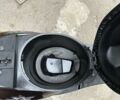 Ямаха 5312, объемом двигателя 49 л и пробегом 0 тыс. км за 850 $, фото 15 на Automoto.ua