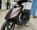 Ямаха 5312, объемом двигателя 49 л и пробегом 0 тыс. км за 850 $, фото 1 на Automoto.ua