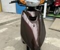Ямаха 5312, объемом двигателя 49 л и пробегом 0 тыс. км за 850 $, фото 12 на Automoto.ua