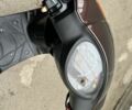 Ямаха 5312, объемом двигателя 49 л и пробегом 0 тыс. км за 850 $, фото 4 на Automoto.ua