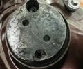 Ямаха 5312, объемом двигателя 49 л и пробегом 0 тыс. км за 850 $, фото 16 на Automoto.ua