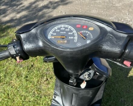 Ямаха 5312, объемом двигателя 49 л и пробегом 0 тыс. км за 720 $, фото 5 на Automoto.ua