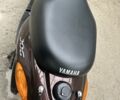 Ямаха 5312, объемом двигателя 49 л и пробегом 0 тыс. км за 850 $, фото 6 на Automoto.ua