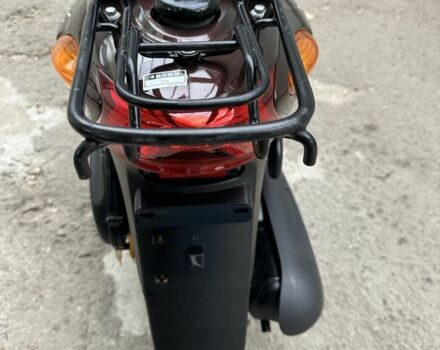 Ямаха 5312, объемом двигателя 49 л и пробегом 0 тыс. км за 850 $, фото 8 на Automoto.ua