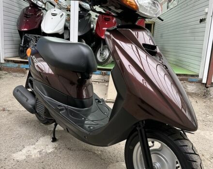 Ямаха 5312, объемом двигателя 49 л и пробегом 0 тыс. км за 850 $, фото 10 на Automoto.ua