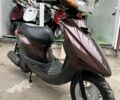 Ямаха 5312, объемом двигателя 49 л и пробегом 0 тыс. км за 850 $, фото 10 на Automoto.ua