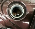 Ямаха 5312, объемом двигателя 49 л и пробегом 0 тыс. км за 850 $, фото 18 на Automoto.ua