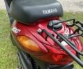 Ямаха 5312, об'ємом двигуна 49 л та пробігом 0 тис. км за 710 $, фото 4 на Automoto.ua
