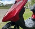 Ямаха 5312, об'ємом двигуна 49 л та пробігом 0 тис. км за 710 $, фото 3 на Automoto.ua