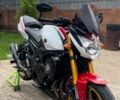 Ямаха 5312, объемом двигателя 0.8 л и пробегом 0 тыс. км за 8200 $, фото 1 на Automoto.ua
