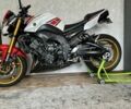 Ямаха 5312, объемом двигателя 0.8 л и пробегом 0 тыс. км за 8200 $, фото 5 на Automoto.ua