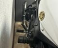 Ямаха 5312, объемом двигателя 0.8 л и пробегом 0 тыс. км за 8200 $, фото 6 на Automoto.ua