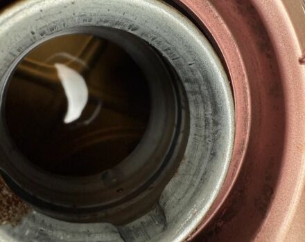 Ямаха 5312, объемом двигателя 49 л и пробегом 0 тыс. км за 800 $, фото 14 на Automoto.ua