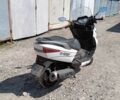 Ямаха 5312, об'ємом двигуна 0.25 л та пробігом 0 тис. км за 1500 $, фото 5 на Automoto.ua
