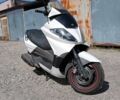 Ямаха 5312, об'ємом двигуна 0.25 л та пробігом 0 тис. км за 1500 $, фото 1 на Automoto.ua