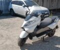 Ямаха 5312, об'ємом двигуна 0.25 л та пробігом 0 тис. км за 1500 $, фото 2 на Automoto.ua