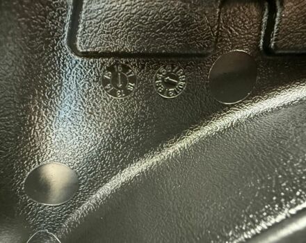 Ямаха 5312, объемом двигателя 49 л и пробегом 0 тыс. км за 800 $, фото 11 на Automoto.ua