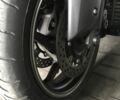 Ямаха 5312, об'ємом двигуна 0.53 л та пробігом 0 тис. км за 7700 $, фото 3 на Automoto.ua
