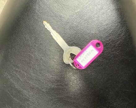 Ямаха 5312, объемом двигателя 49 л и пробегом 0 тыс. км за 800 $, фото 10 на Automoto.ua